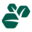 EnvironPact logo